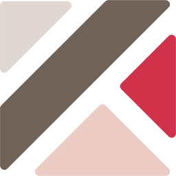 68ecc505ef54cf09d6f8f579_IconOnly_Transparent_NoBuffer