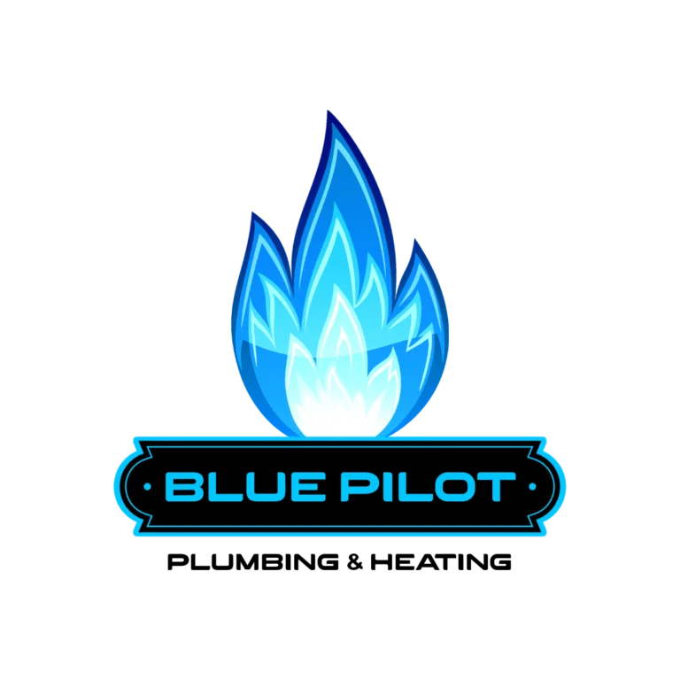 Blue-pilot-logo-768x768