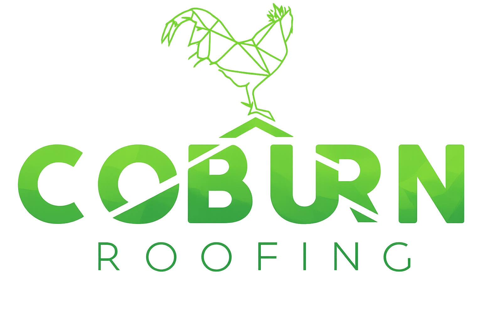 ChatGPT Image Dec 22, 2025, 03_26_01 PM