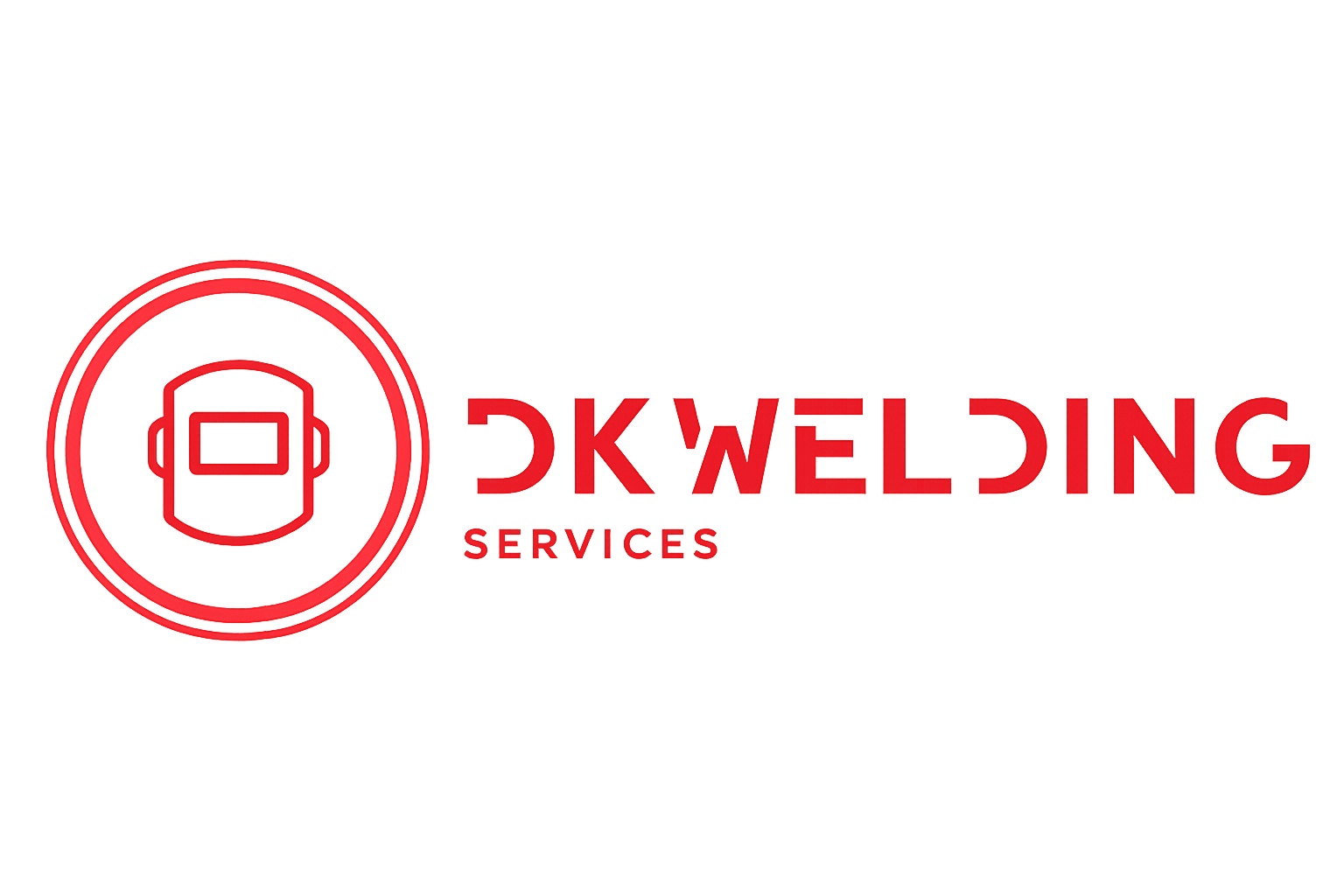 ChatGPT Image Dec 22, 2025, 03_28_46 PM