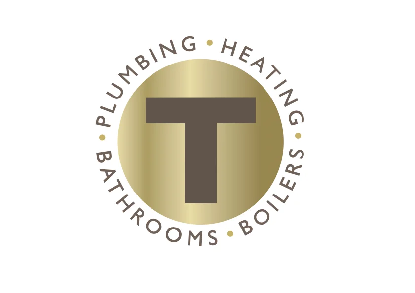 LOGO-ROUND-WITH-COPY