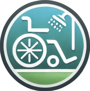 cropped-image-94-298x300