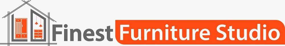 finest-furniture-logo-1