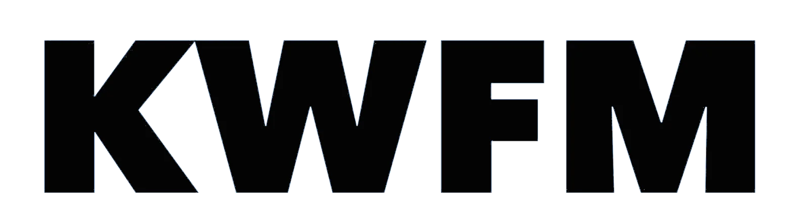 kwfm-logo